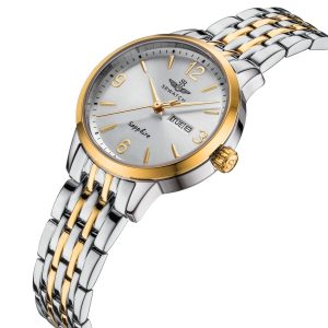 Alternative view of SRWATCH SL1903.1202TE