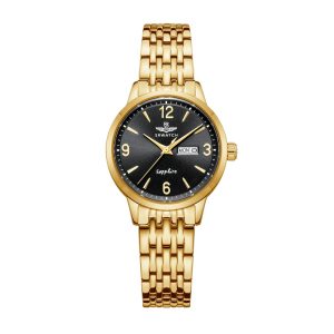 SRWATCH SL1903.1401TE