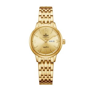 SRWATCH SL1903.1407TE