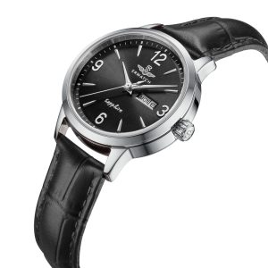 Alternative view of SRWATCH SL1904.4101TE