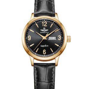 SRWATCH SL1904.4601TE