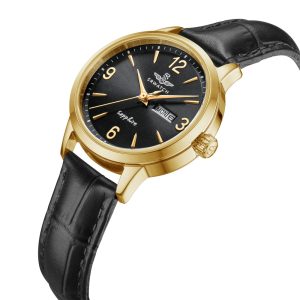 Alternative view of SRWATCH SL1904.4601TE