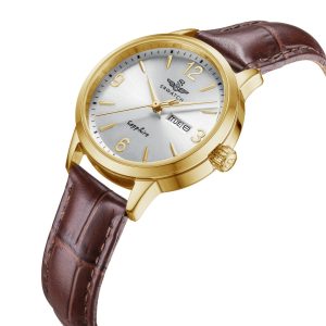 Alternative view of SRWATCH SL1904.4602TE