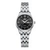 SRWATCH SL1905.1101TE