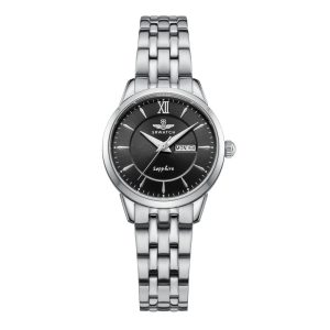 SRWATCH SL1905.1101TE