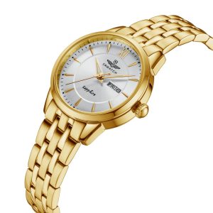 Alternative view of SRWATCH SL1905.1402TE