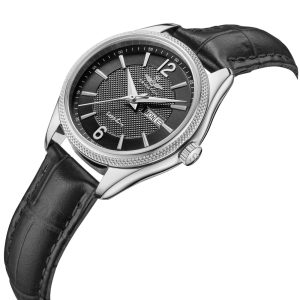 Alternative view of SRWATCH SL1906.4101TE