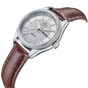 Alternative view of SRWATCH SL1906.4102TE