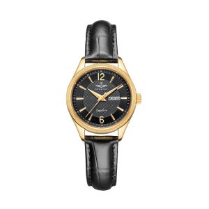 SRWATCH SL1906.4601TE