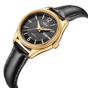 Alternative view of SRWATCH SL1906.4601TE