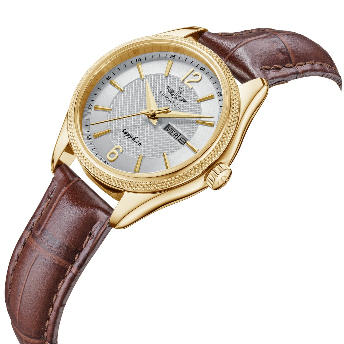 SRWATCH SL1906.4602TE - Ảnh 2