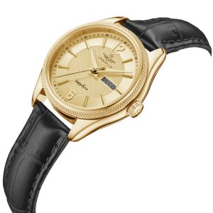 Alternative view of SRWATCH SL1906.4907TE