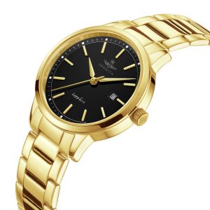 Alternative view of SRWATCH SL3009.1401CV