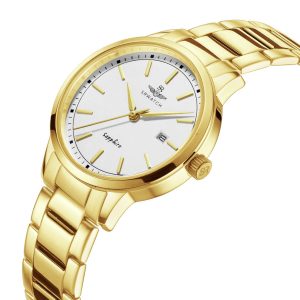 Alternative view of SRWATCH SL3009.1402CV