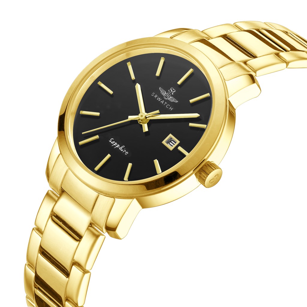 SRWATCH SL3010.1401CV - Ảnh 2