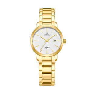 SRWATCH SL3010.1402CV