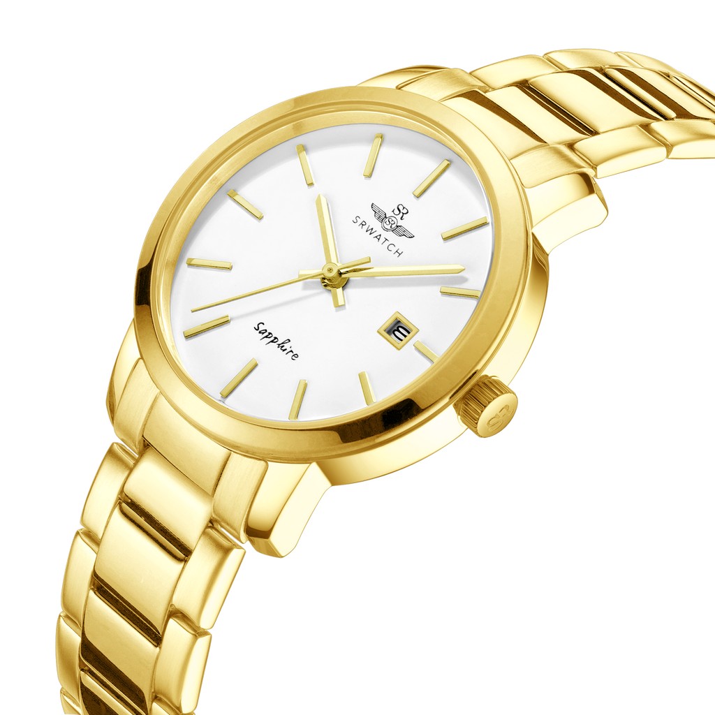 SRWATCH SL3010.1402CV - Ảnh 2