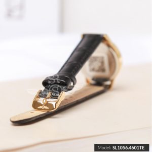 Alternative view of SRWATCH Timepiece TE SL1056.4601TE