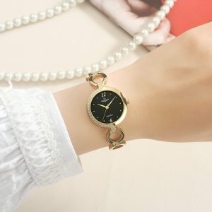 Alternative view of SRWATCH Timepiece Lady SL1608.1401TE