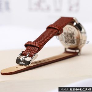 Alternative view of SRWATCH Renata RNT SL2086.4102RNT