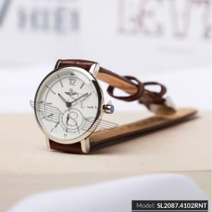 Alternative view of SRWATCH Renata RNT SL2087.4102RNT