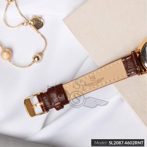 Alternative view of SRWATCH Renata RNT SL2087.4602RNT