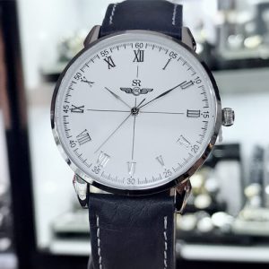 Alternative view of SRWATCH Renata RNT SL2089.4102RNT