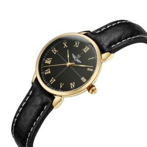 Alternative view of SRWATCH Renata RNT SL2089.4601RNT