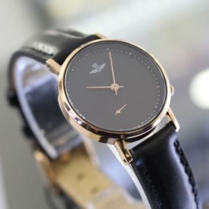 Alternative view of SRWATCH SL5781.1401