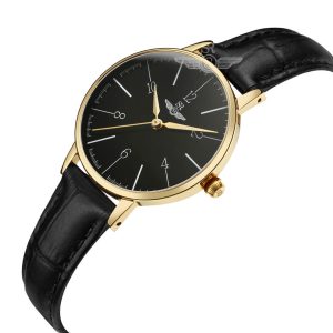 Alternative view of SRWATCH Renata RNT SL6657.4601RNT