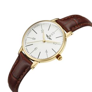 Alternative view of SRWATCH Renata RNT SL6657.4602RNT