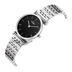 Alternative view of SRWATCH SL8702.1101