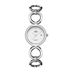 SRWATCH Timepiece Lady SL1601.1102TE