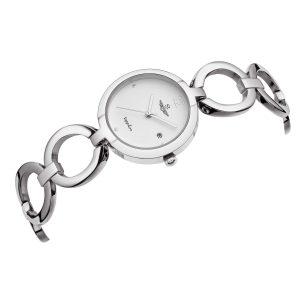 Alternative view of SRWATCH Timepiece Lady SL1601.1102TE