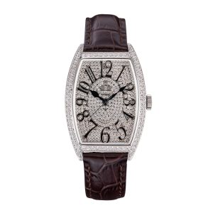 SRWATCH SL5001.4202BL