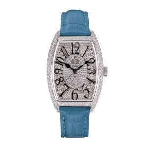 SRWATCH SL5001.4302BL