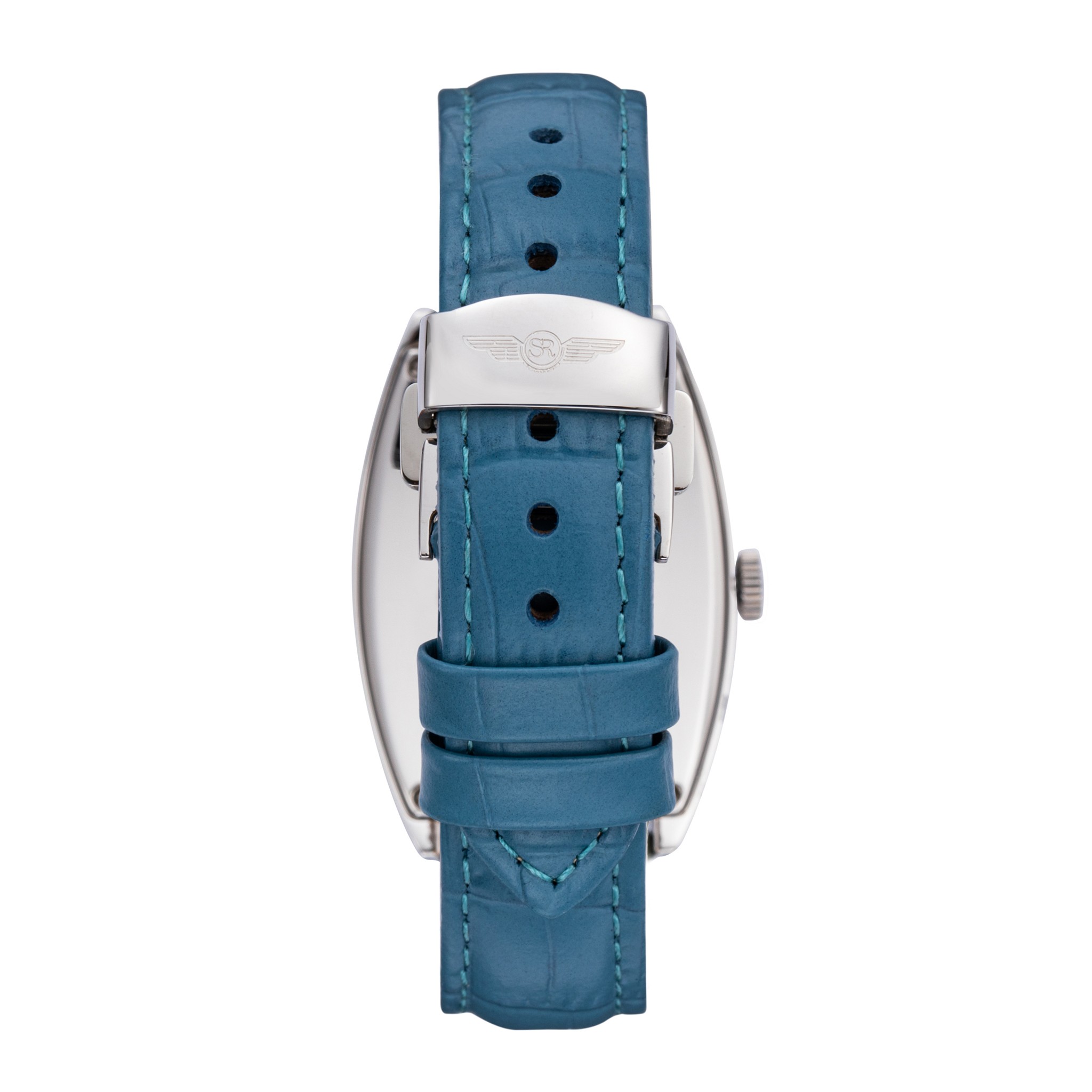 SRWATCH SL5001.4302BL - Ảnh 3