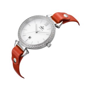 Alternative view of SRWATCH SL5002.4102BL