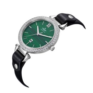 Alternative view of SRWATCH SL5002.4106BL