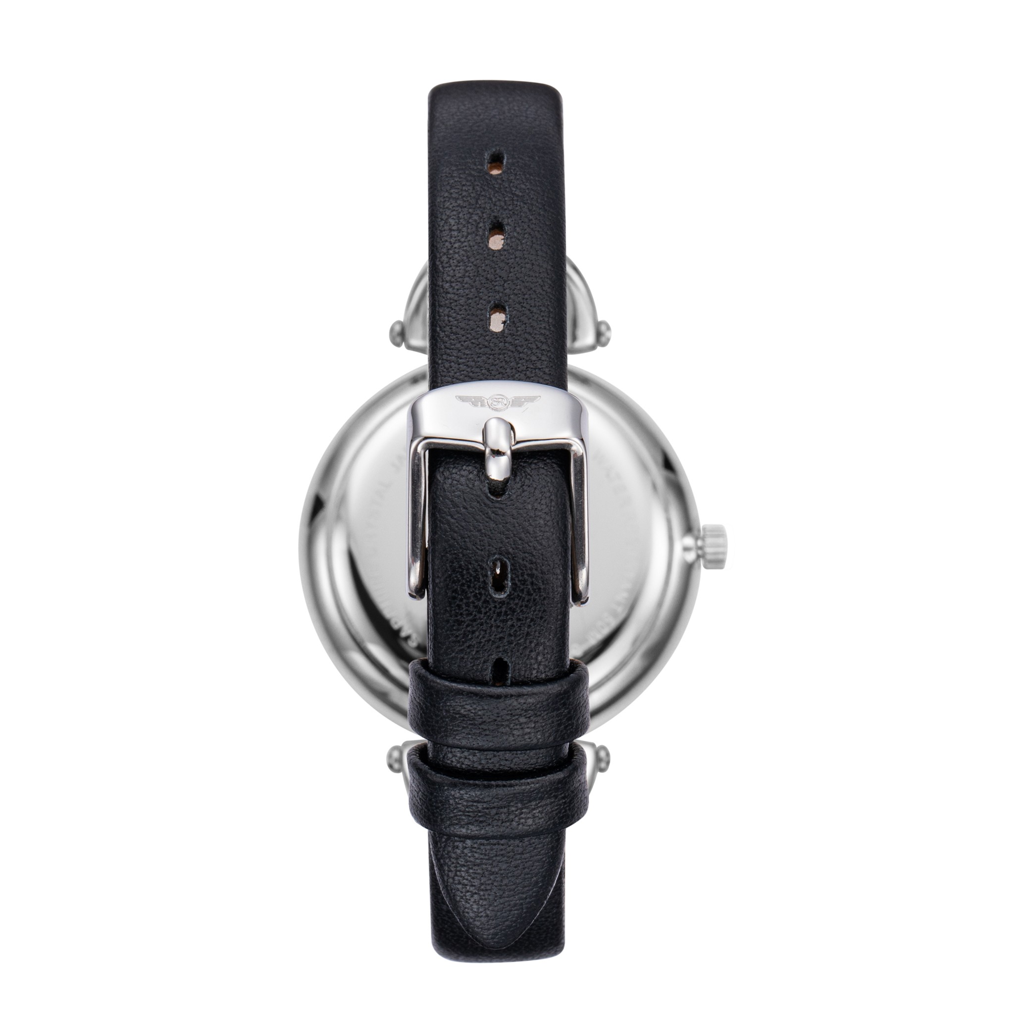 SRWATCH SL5002.4106BL - Ảnh 3