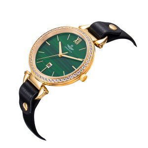 Alternative view of SRWATCH SL5002.4606BL