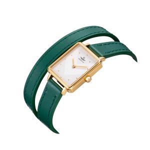 Alternative view of SRWATCH SL5003.4202BL