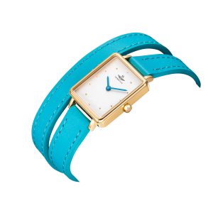 Alternative view of SRWATCH SL5003.4302BL