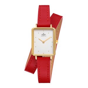 SRWATCH SL5003.4402BL