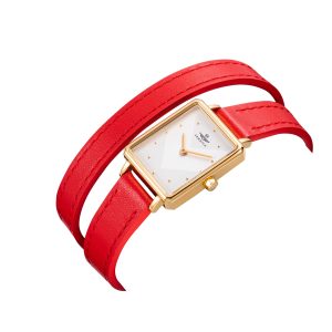 Alternative view of SRWATCH SL5003.4402BL