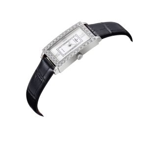 Alternative view of SRWATCH SL5004.4102BL