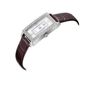 Alternative view of SRWATCH SL5004.4202BL