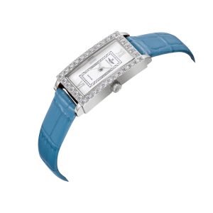 Alternative view of SRWATCH SL5004.4302BL