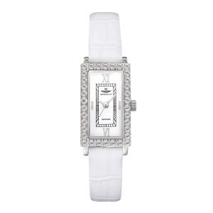 SRWATCH SL5004.4402BL