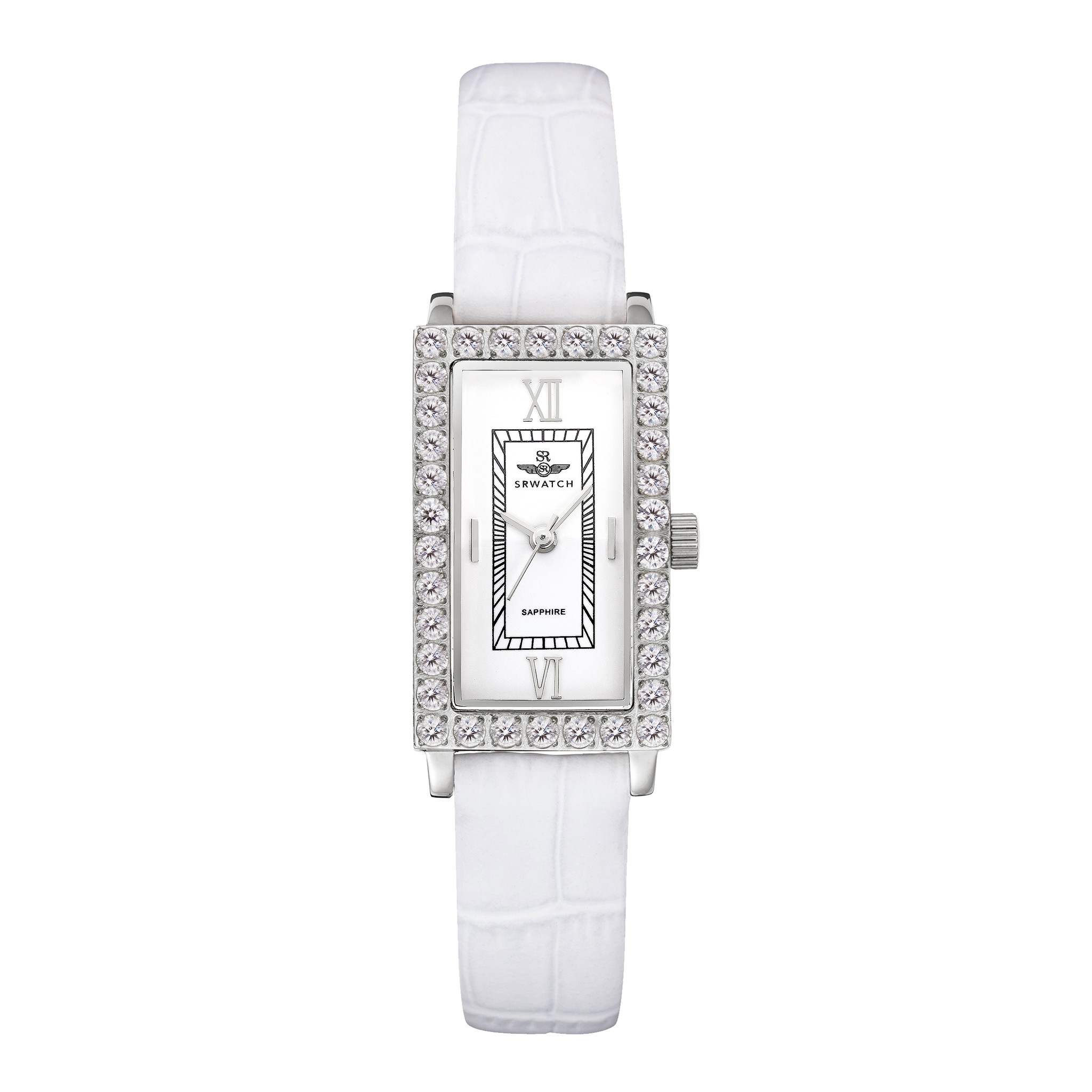 SRWATCH SL5004.4402BL